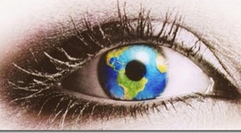 Timeline: Worldviews