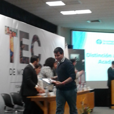 Timeline: Linea del tiempo