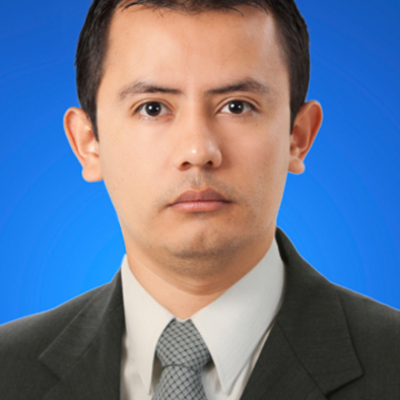 Timeline: Proyectos de Impacto de Ciencia y Tecnología en la Psicología