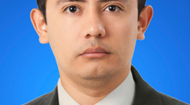 Timeline: Proyectos de Impacto de Ciencia y Tecnología en la Psicología