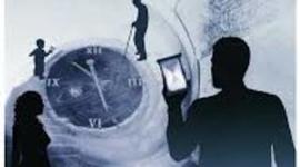 Timeline: Historia de la psicologia