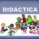 Exposicin didctica 1 728