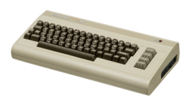 Timeline: Historia del Computador