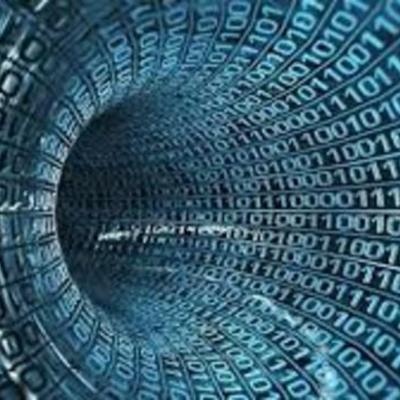 Timeline: Linea del Tiempo Big Data y Open Data