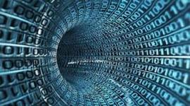 Timeline: Linea del Tiempo Big Data y Open Data