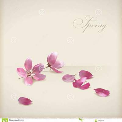 Timeline: Historia Informática