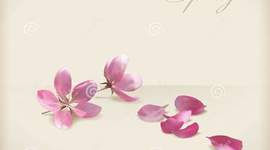 Timeline: Historia Informática