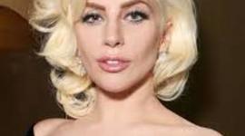 Timeline: LADY GAGA <3