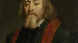 Timeline: Evolución del concepto de Didáctica