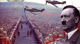 Timeline: WW2 Timeline Activity