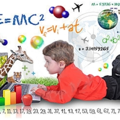 Timeline: CONCEPTO DE PEDAGOGÍA Y TEORÍAS DEL APRENDIZAJE SIGNIFICATIVO