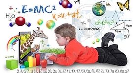 Timeline: CONCEPTO DE PEDAGOGÍA Y TEORÍAS DEL APRENDIZAJE SIGNIFICATIVO