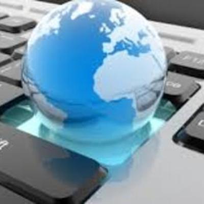 Timeline: Ejemplo linea de tiempo Tecnología