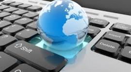 Timeline: Ejemplo linea de tiempo Tecnología