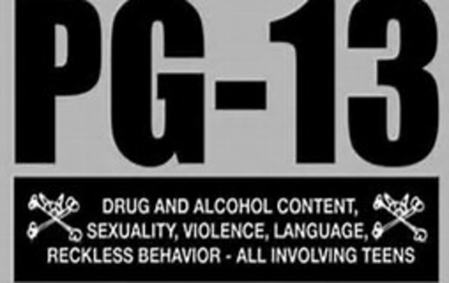 1980s timeline Timetoast timelines