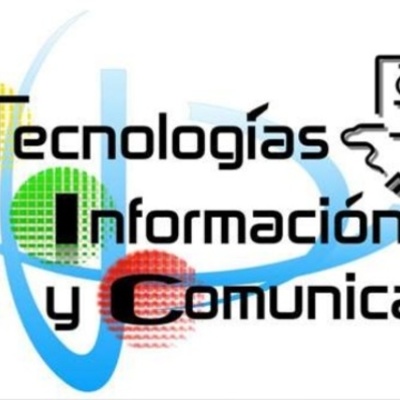 Timeline: Recurso Educativo Digital