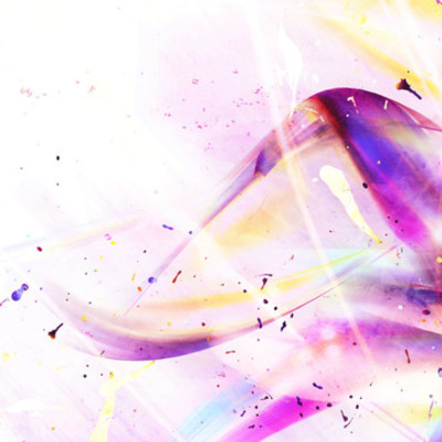 Timeline: Evolución de la educación para la paz