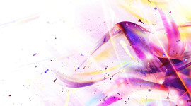 Timeline: Evolución de la educación para la paz