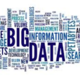 Big data