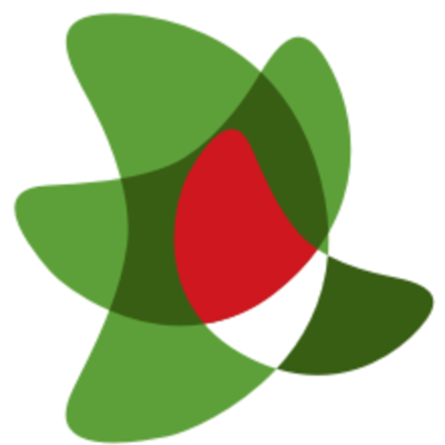 Timeline: Ceibal - historia