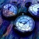 Time image