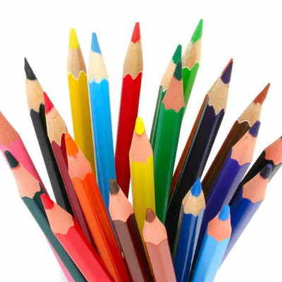 Timeline: Historia de la Educación