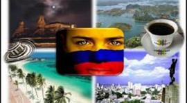Timeline: Historia de Colombia