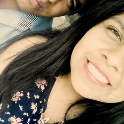 Timeline: Mi Noviazgo