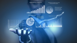 Timeline: Big Data Timeline