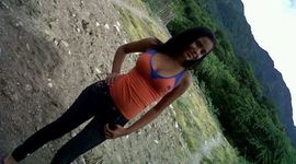 Timeline: El turismo by Yeneudi Cruz