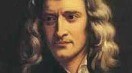 Timeline: Исаак Ньютон