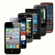 Smartphones