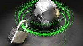 Timeline: История развития информационной безопасности