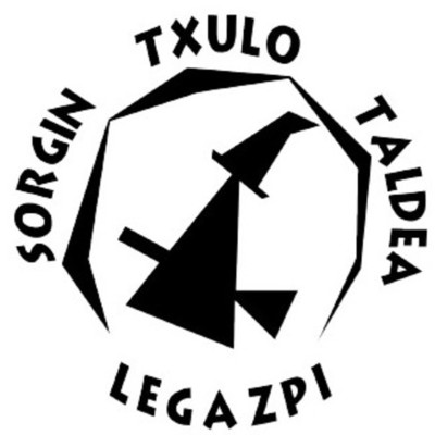 Timeline: Sorgintxuloren historian zehar udalekuetara joandako herriak