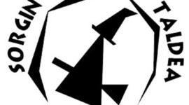 Timeline: Sorgintxuloren historian zehar udalekuetara joandako herriak