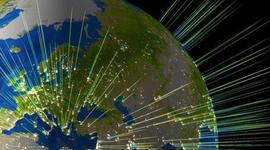 Timeline: История Интернета