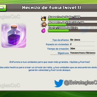 Timeline: j'0r0poolro54klhj