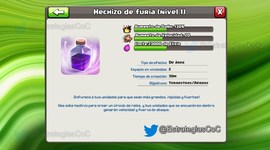 Timeline: j'0r0poolro54klhj