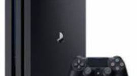 Timeline: game systems