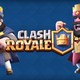 Timeline clash royale