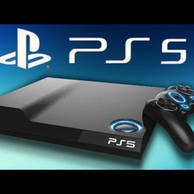 Timeline: Gaming systems