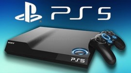 Timeline: Gaming systems