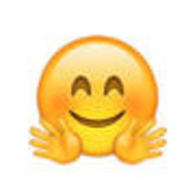 Timeline: Nyah's Life