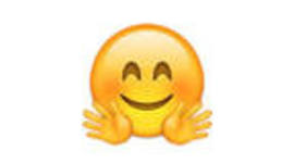 Timeline: Nyah's Life