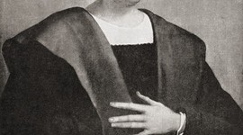 Timeline: Christopher Columbus  By.Angela