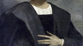 Timeline: Columbus By: Nissy F