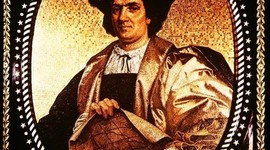 Timeline: christopher columbus by luz