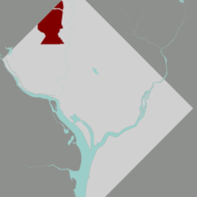 Timeline: Chevy Chase