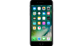 Timeline: technology