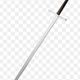 Sword